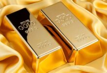 4300 دولار