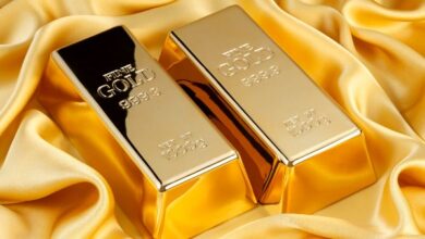 4300 دولار