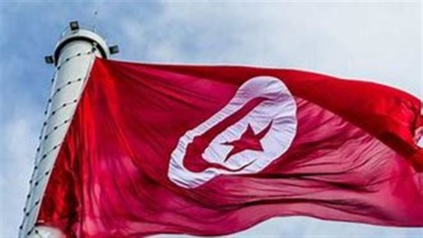 الصحة التونسية