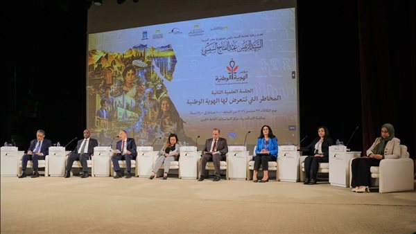 معارض الآثار
