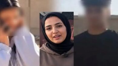 هدير