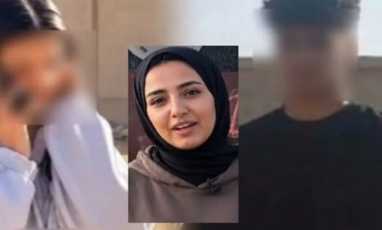هدير