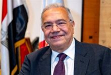 المصريين الأحرار