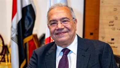 المصريين الأحرار