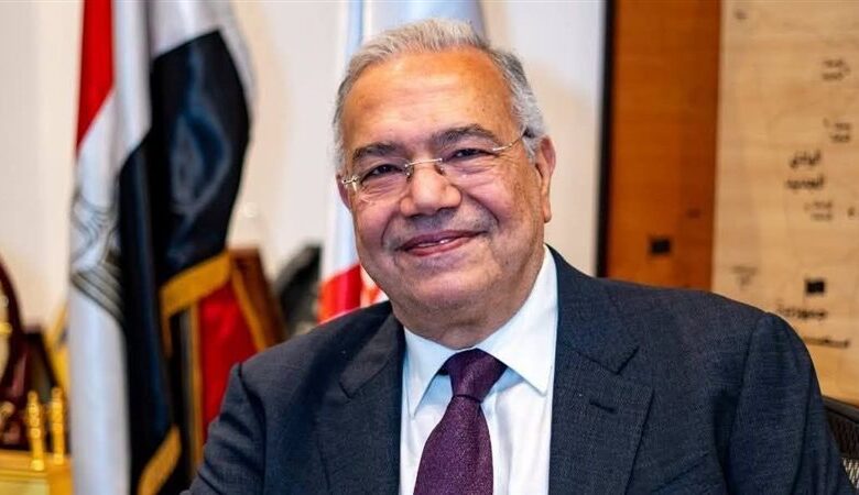 المصريين الأحرار