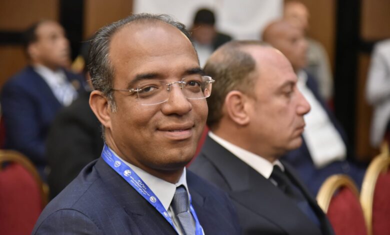 الصينية
