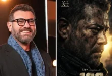 عمرو يوسف