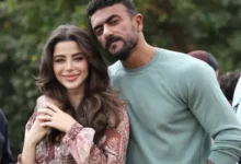 يارا السكري