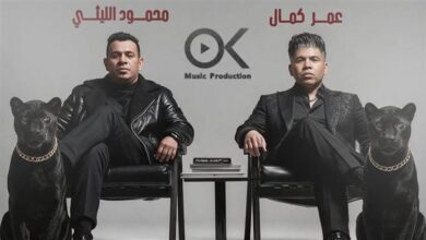 شيطان خططلهم