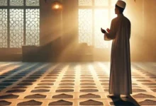 اذكار النوم
