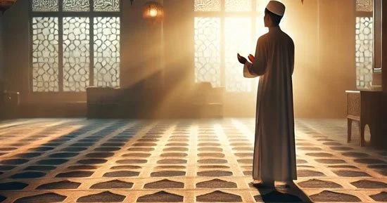 اذكار النوم
