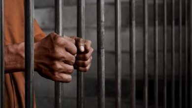 الشروع في قتل