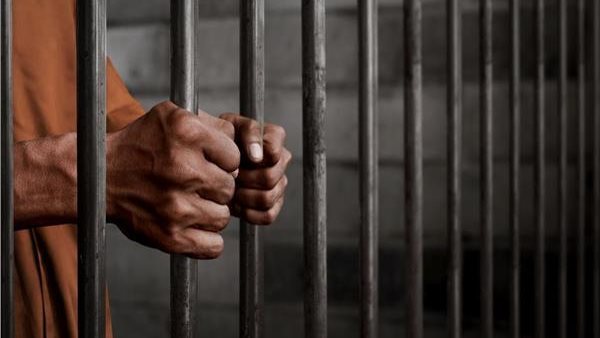 الشروع في قتل