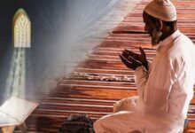 أذكار الصباح