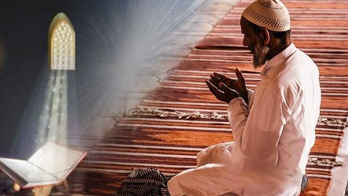 أذكار الصباح