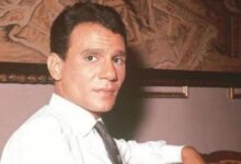 عندليب