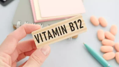 ب12