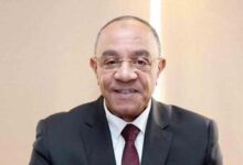 طاقة الشيوخ