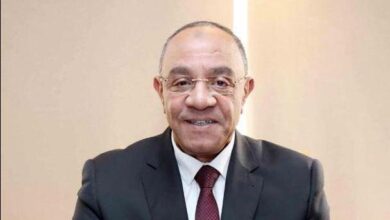 طاقة الشيوخ
