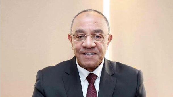 طاقة الشيوخ