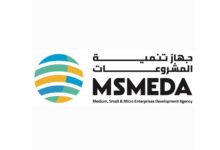 المشروعات الصغيرة