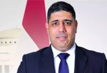 عادل زيدان