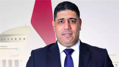عادل زيدان