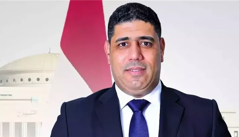 عادل زيدان