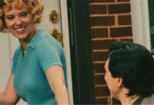 مهرجان سانتا السينمائي