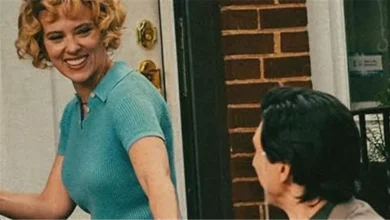 مهرجان سانتا السينمائي