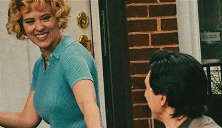مهرجان سانتا السينمائي