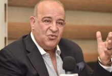 مجدي مرشد
