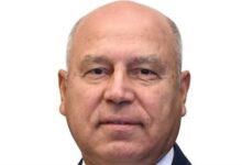 وزارة النقل
