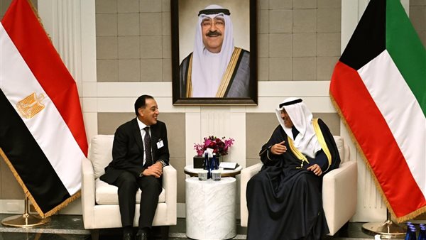ولي عهد