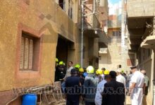 وفاة شقيقين