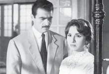 دعاء الكروان
