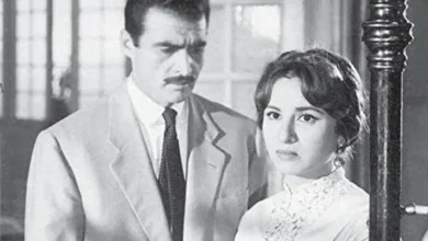 دعاء الكروان