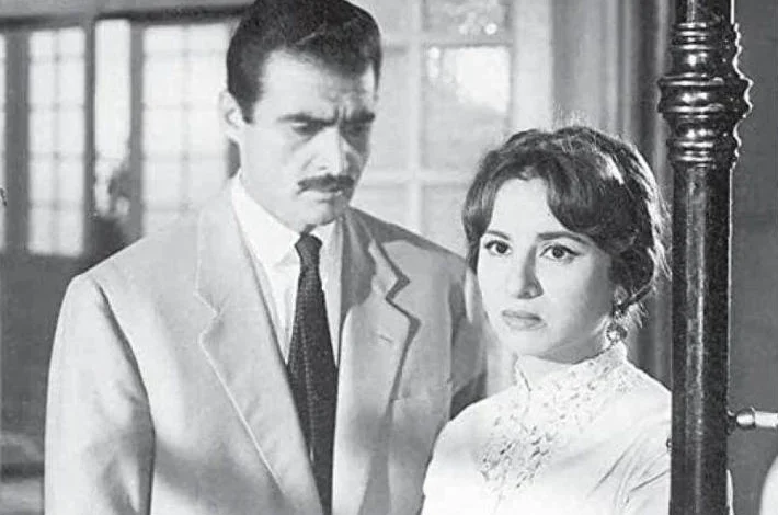 دعاء الكروان