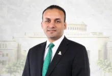 حماية الأطفال