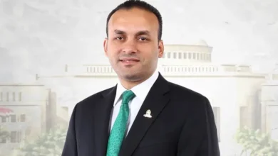 حماية الأطفال
