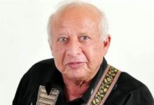 هاني شنودة