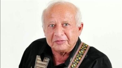 هاني شنودة