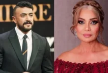 سوسن بدر