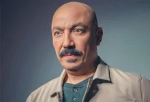 طارق لطفي