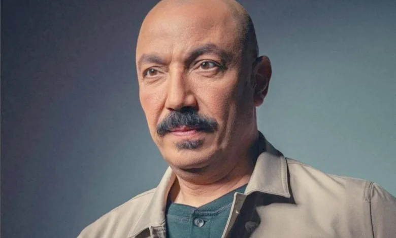 طارق لطفي