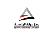 حماية المنافسة