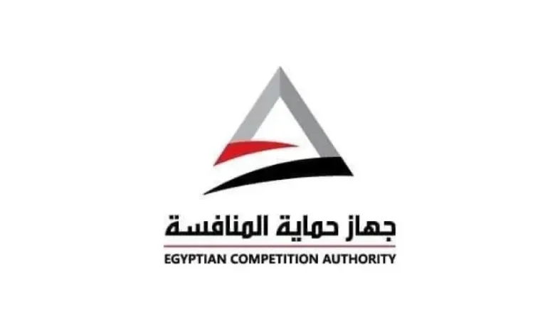 حماية المنافسة