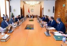 وزير الخارجية