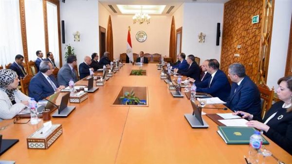 وزير الخارجية