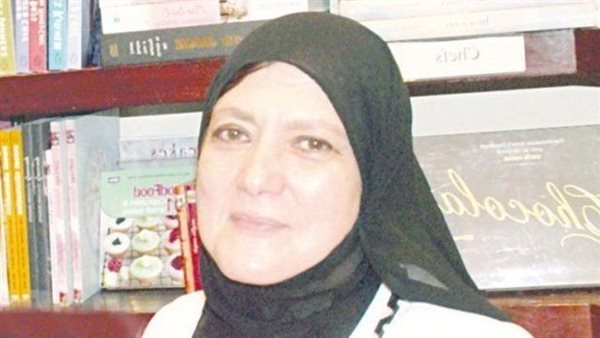 إصابة